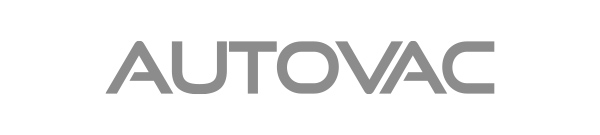 autovac-logo