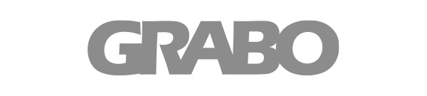 grabo-logo