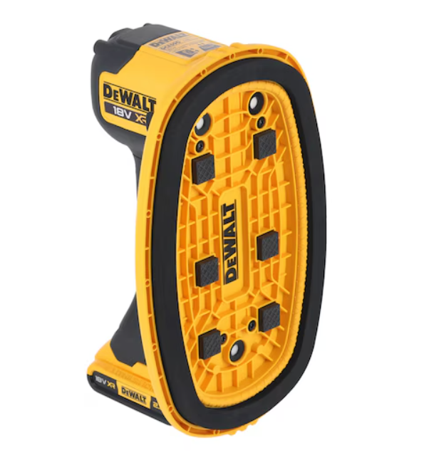 DeWalt Grabo 5